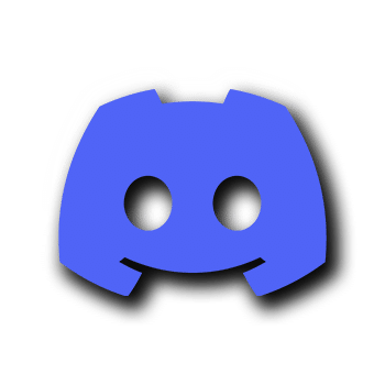 discord